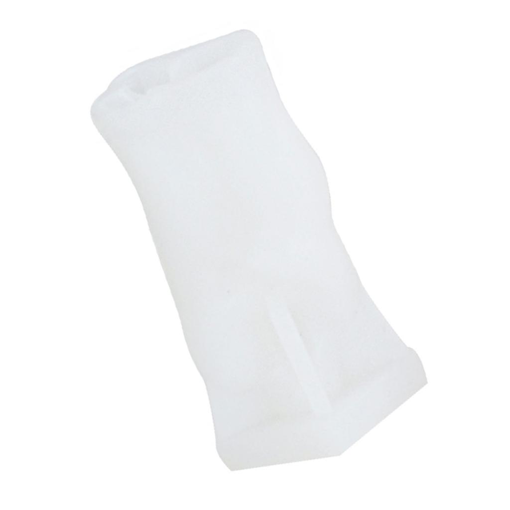 Families Scalpture Candle Mold for DIY Candle Gypsum Ornaments Christmas Gift Home Decor Epoxy Resin Casting Mold