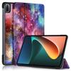Flip PU+Leather Smart Stand Case Cover For  Mi Pad 5 / MiPad 5 Pro 11 Inch