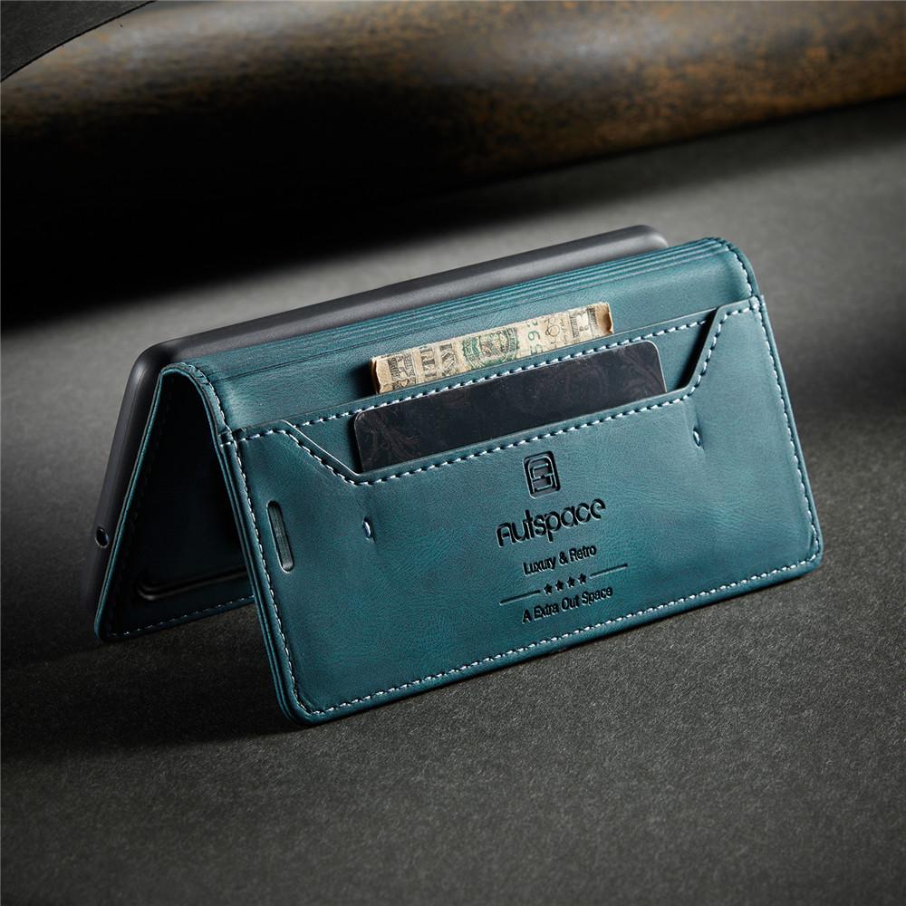 Чехол для Xiaomi 10T Pro Кожаный кошелек Флип-чехол Для Xiaomi Mi 10T Mi10T Lite Чехол для телефона Подставка Держатель для карт Роскошный чехол