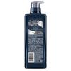 Clear Men Invigorating Oil Control Anti-Dandruff Shampoo Set