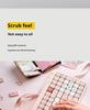 Lofree Xiaoshun Keyboard