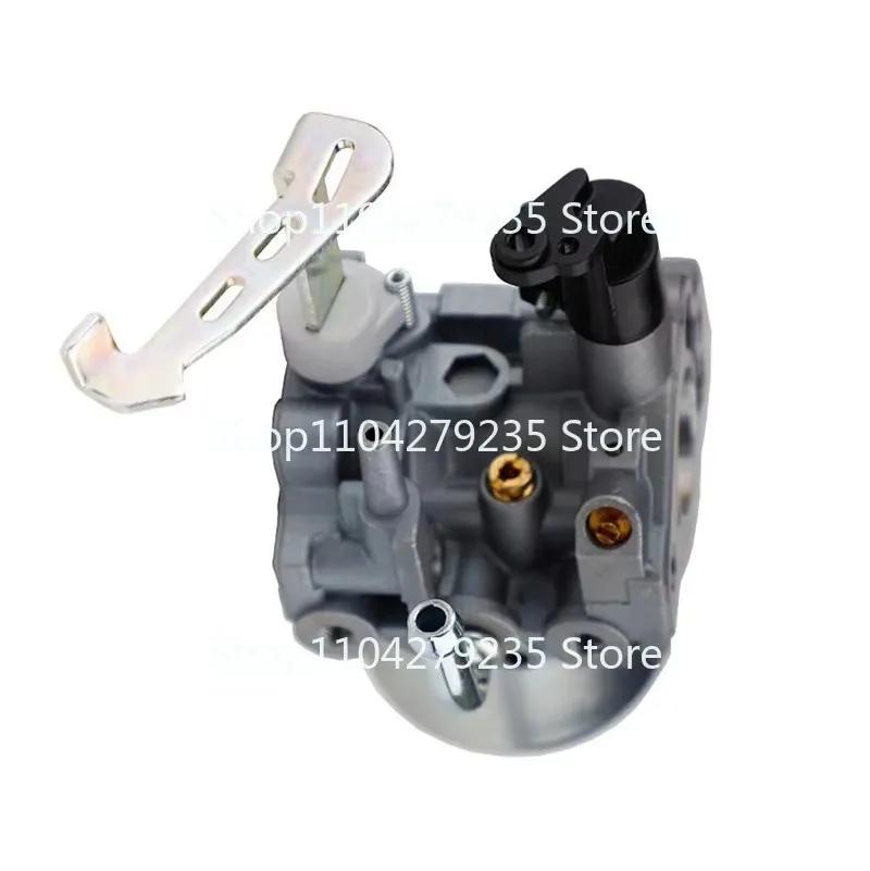 Для Robin Subaru EX13 EX17 SP210 Генератор Карбюратор