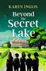 Книга Beyond the Secret Lake : 3
