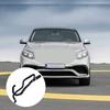 Запасной патрубок системы охлаждения для W292 W166 X166 C292 GLE320 GLE400 GLS450 GL450 ML400 Гибкая конструкция для легкой установки