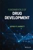 Книга Fundamentals of Drug Development