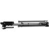 WAROM HR-GPL1506 120W IP66 Mobile LED Work Light