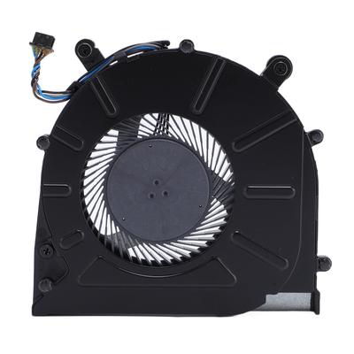 Вентилятор охлаждения процессора для ProBook 650G4 5 NS85C00 18H19 EG75070S1 C420 S9A 6033B0068401 L09584 001
