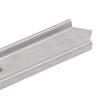 Stainless Steel Scribing Marking Tool 200mm Length Marking Gauge Tool  Cabinet Assembly