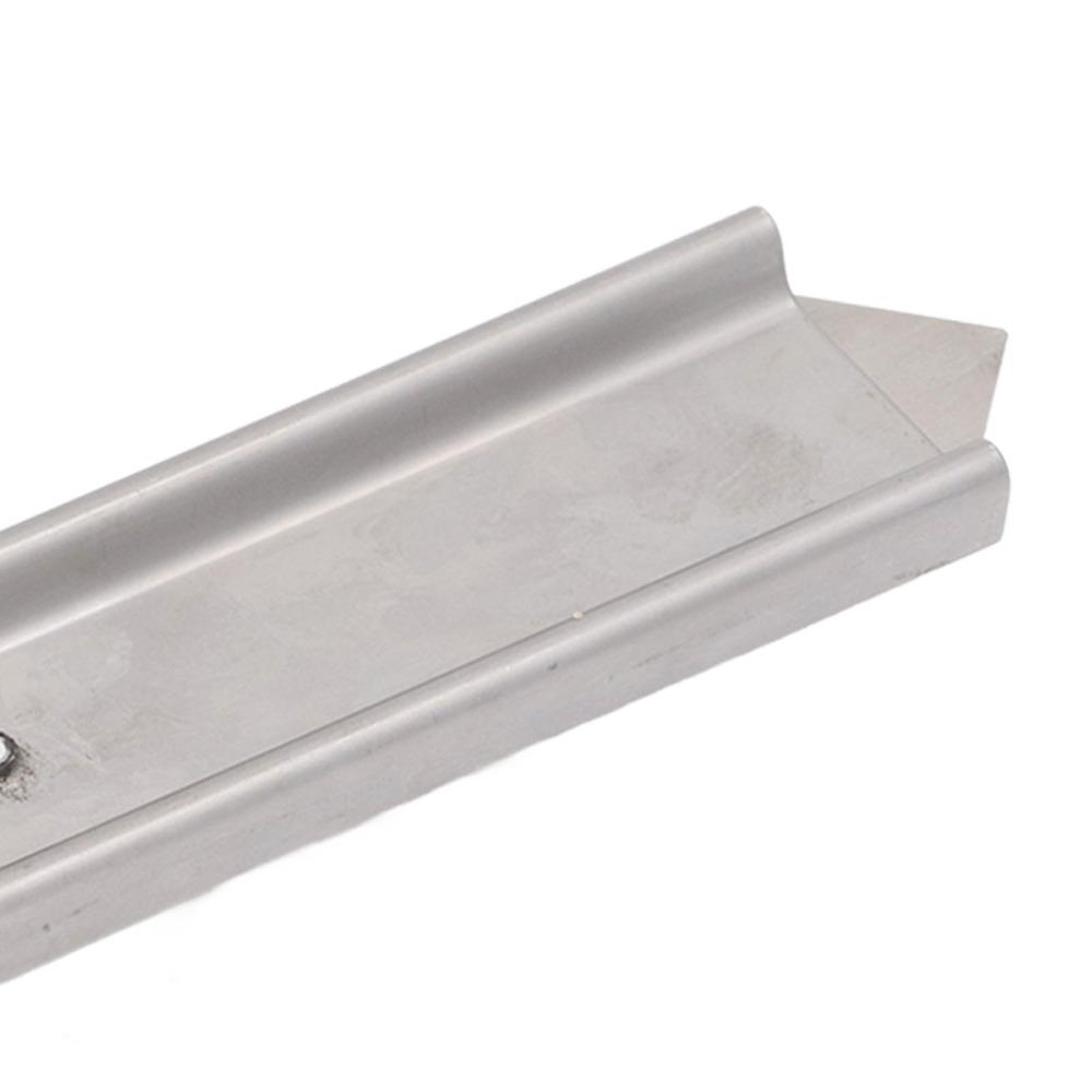 Stainless Steel Scribing Marking Tool 200mm Length Marking Gauge Tool Cabinet Assembly