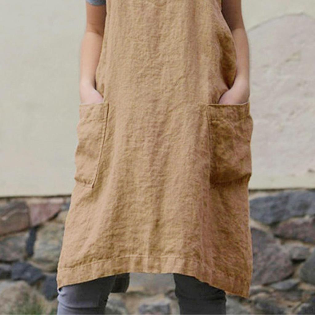 Фартук для женщин