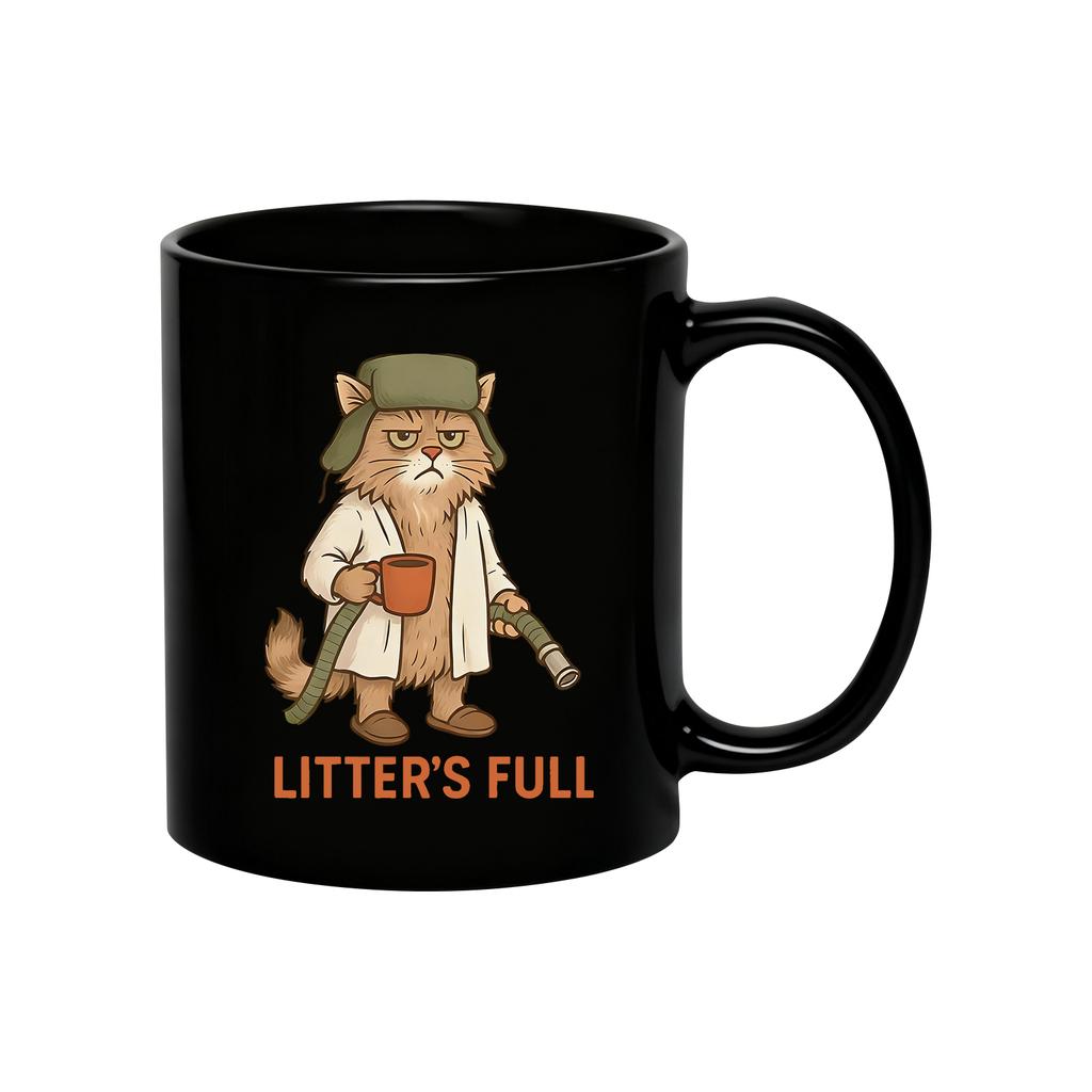 Смешные кофейные кружки 11 унций, Кружка со скрытым сообщением, Подарок для лучших друзей на работе, Подарок для друзей-кофеманов