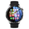 2+16G Android Smart Watch SIM Card 4G Full Netcom Card Watch с двумя камерами + независимая загрузка