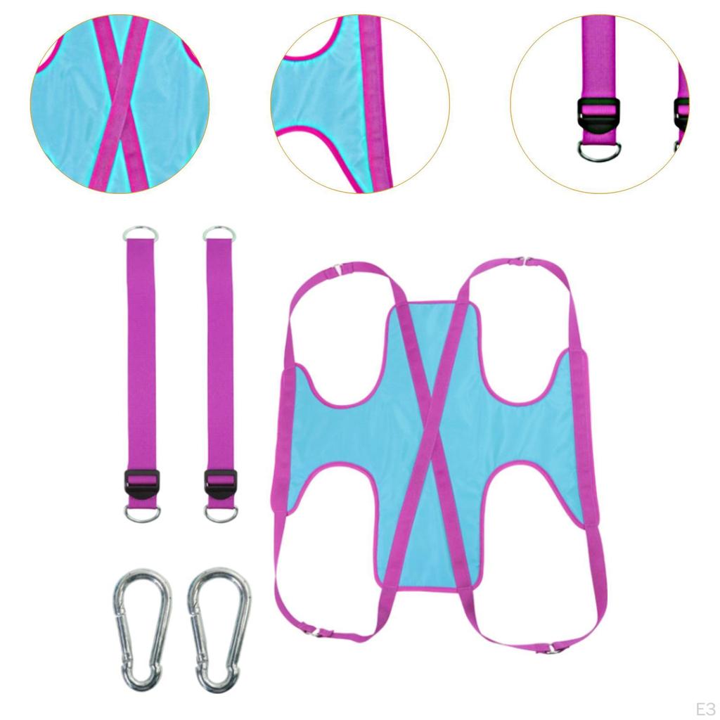 Кошки и собаки гамак шлейка для собак вешалка принадлежности для щенка