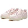 Fila Кроссовки ACE73 Розовые Женские F12W034322FBL