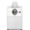 Electric bottle warmer for chocolate sauces 650 ml 200 W
