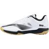 Li-Ning Shadow Speed Pro Badminton Shoes