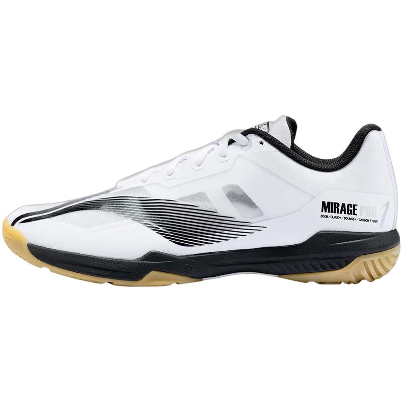Li-Ning Shadow Speed Pro Badminton Shoes