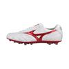 Morelia 2 Fashion Versatile Synthetic Leather Soccer Shoes Unisex Soccer Shoes P1GA250360