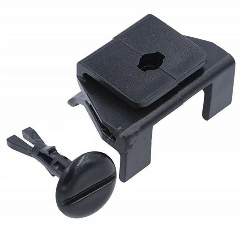 Комплект зажимов для крышки бампера переднего крыла для Toyota Lexus 53879-58010 47749-58010