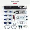 Maidian Automatic Sliding Door Motor & Control Unit
