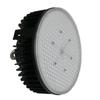 Светодиодный промышленный светильник XSGZM High Bay NFK3352