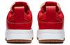 Nike Nike Dunk Low Disrupt Red Gum Женские CK6654-600