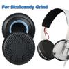 2 шт. Поролоновые амбушюры для наушников Skullcandy Grind
