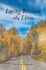Книга Living Between the Lines