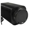 Uv Led Plug in Mosquito Killing Lamp Automatic Mosquito Insect Killer Bug Zapper Indoor Mosquito Killer Lamp