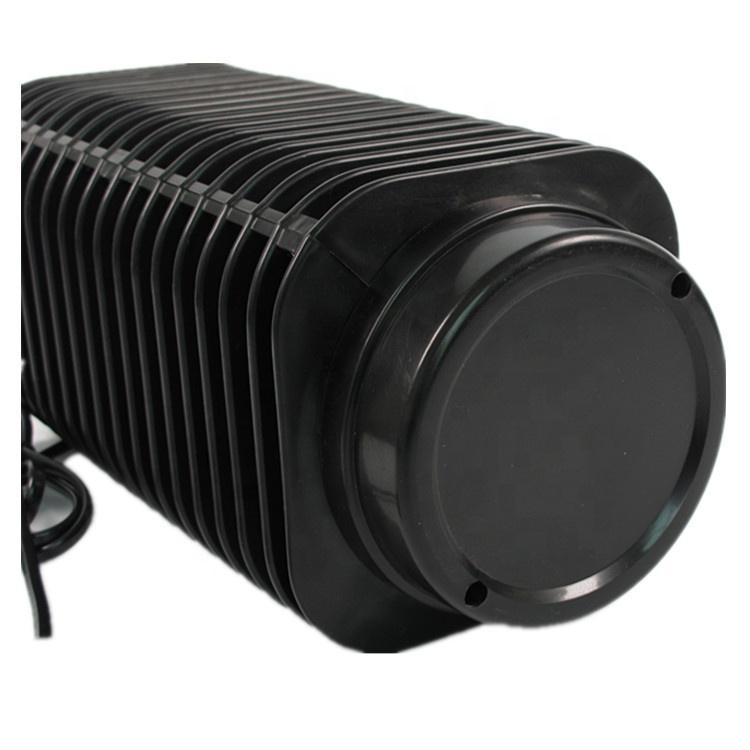 Uv Led Plug in Mosquito Killing Lamp Automatic Mosquito Insect Killer Bug Zapper Indoor Mosquito Killer Lamp