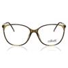 Spx Illusion Full Rim 1601 75 9210 Women Eyeglasses