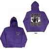 Yuqori – Hoodies va sviterlar