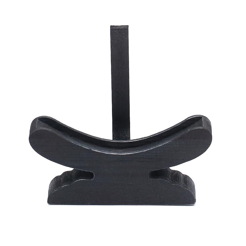 Китайские демонстрационные стенды, кронштейн для полки для чая пуэр, деревянная подставка для тарелок, мольберт, деревянный держатель для пирожных для чая пуэр, подставка для подноса, рамка