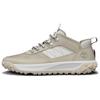 Motion 6 Slip Resistant Durable Low Top Outdoor Shoes Women Shoes Beige A2AVJEM3