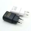 Charger 25W Super Fast Charging Adapter 1.8M Type C Cable For Galaxy S20 S21 S22 S23 S24 Ultra Z Flip Fold 6 5 4 3 2