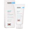 Ureadin Cream 20% - ISDIN - For Dry Skin - Paraben-free - 50 Ml