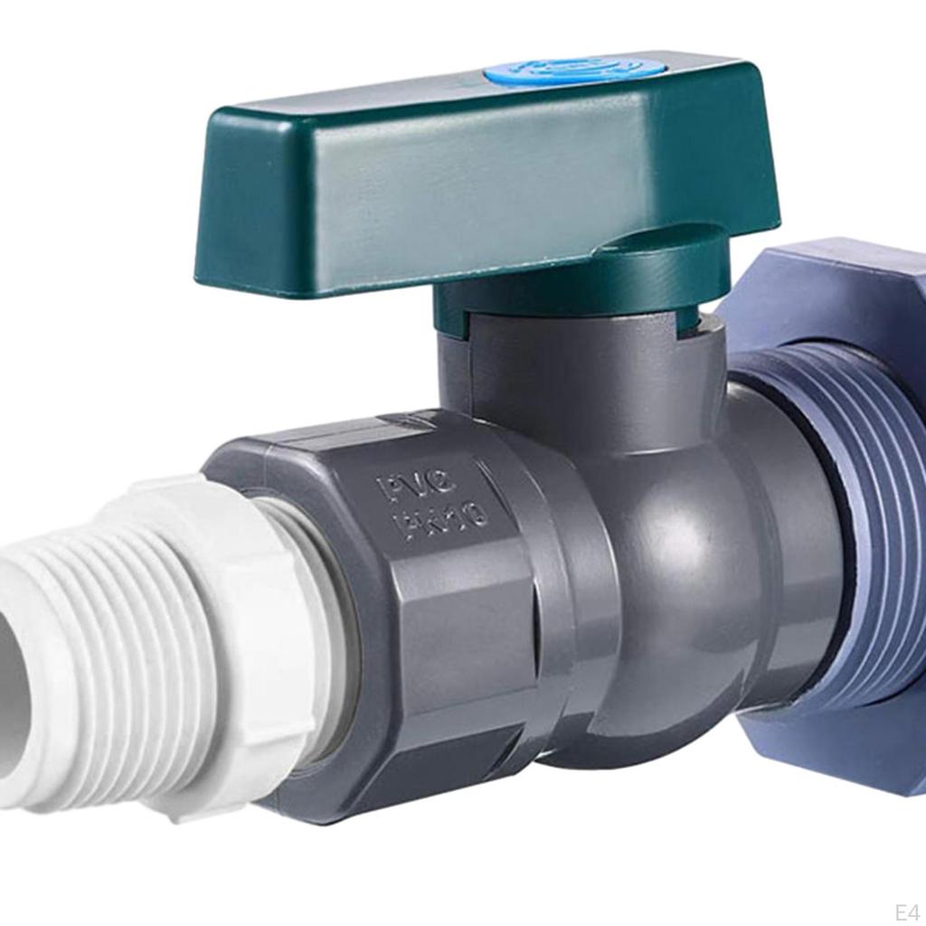 Комплект патрубков дождевой бочки для использования на открытом воздухе