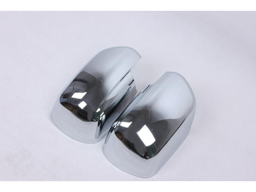 Electroplated Rearview Mirror Cover for 2006 Super/GRAND VITARA