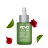 OZiva Youth Elixir Phyto Retinol Anti-Ageing Serum, 30 Ml | Anti-Ageing Face Serum for Men & Women for Wrinkle Reduction & Skin Tightening