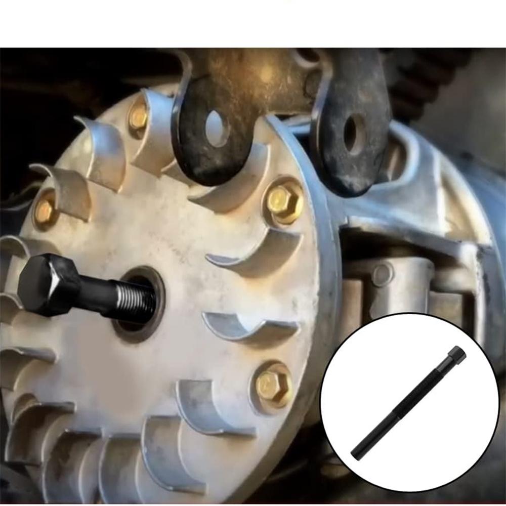 Съемник первичного шкива вариатора Замена для JDG11200 и PCP-20