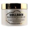 Women's Cosmetics Collagen White Cream 100ml