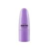 Фиксатор для кистей Modbom All Day Brush Fixer 7 г 2 типа, выберите 1 (матовый финиш/ультрафиксация)