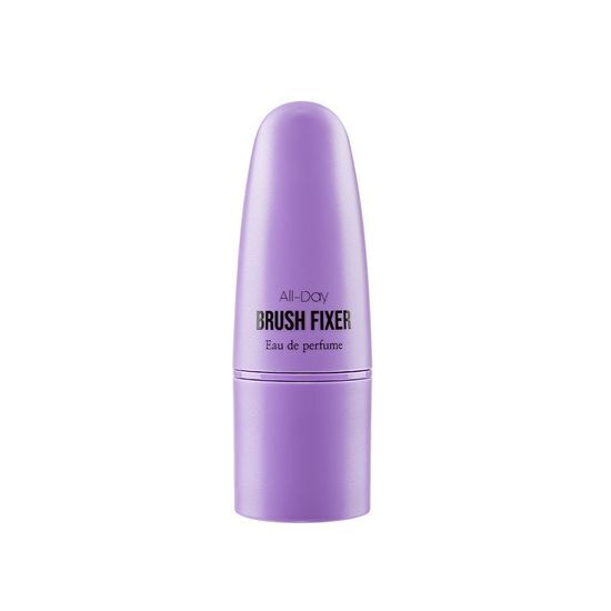Фиксатор для кистей Modbom All Day Brush Fixer 7 г 2 типа, выберите 1 (матовый финиш/ультрафиксация)