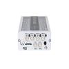 Luoguang Electronics USRP-LW E310 SDR Platform