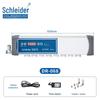 Промышленное устройство защиты от электростатического разряда Schrader