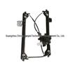 Compatible with Tesla Model X Car Window Regulator Assembly 102881800F