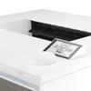HP Color LaserJet Pro 4203cdn Printer CN plug (adapter included)