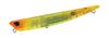 DUO Тонущая приманка-карандаш Bay Ruf Manic 75 CCC0871 (1711 г.)