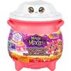 Chaudron Magie Des Eléments FEU - Magic Mixies - Moose Toys