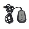 Power Recliner Controller Up and Down 2 Button 8 Pin Remote Handset Controller for Lift Chair